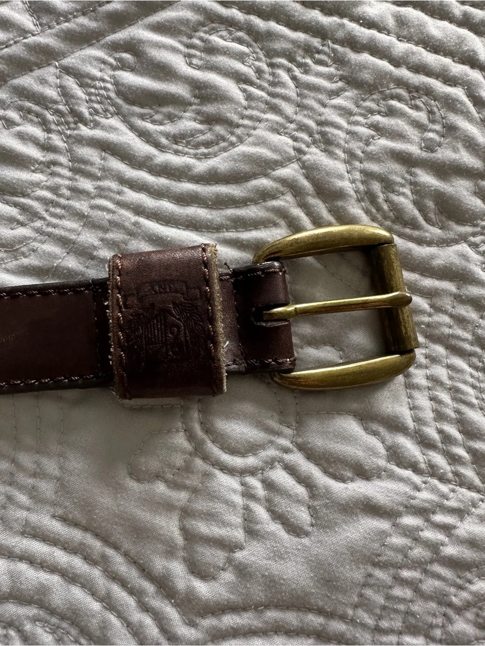 Jones New York classic 1”